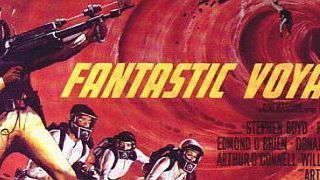 bild aus der news "Fantastic Voyage": James Cameron will Louis Leterrier