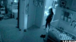 bild aus der news US-Charts: "Paranormal Activity 2" sprengt alle Erwartungen