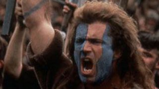 bild aus der news "Hangover 2": Mel Gibson verärgert über Rauswurf