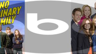 bild aus der news ABC verlängert drei Serien