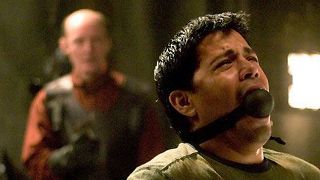 bild aus der news "Hostel": Eli Roth verrät Details zum dritten Teil