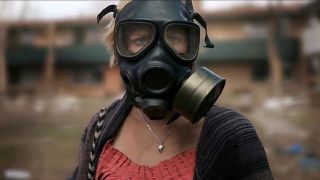 bild aus der news Filmstarts präsentiert den deutschen Trailer zu "Monsters"