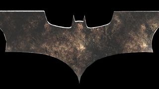 bild aus der news Fortsetzung von Nolans "Batman"-Reihe heißt "The Dark Knight Rises"