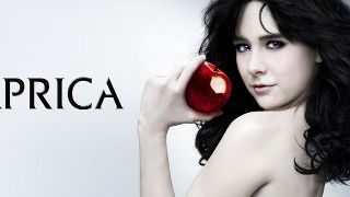 bild aus der news Syfy setzt "Battlestar"-Ableger "Caprica" ab
