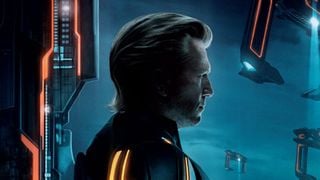 bild aus der news Exklusiv: Bilder-Triptychon zu "Tron: Legacy": Teil 1