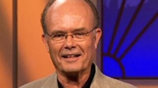 bild aus der news "Chaos": Kurtwood Smith übernimmt Rolle in CBS-Serie