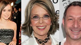 bild aus der news "Tilda": HBO findet für Blogger-Comedyserie neue Produzenten