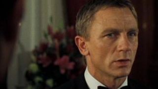 bild aus der news "Bond 23" lebt: Kinostart für November 2012 geplant