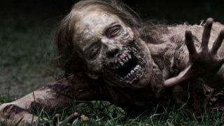bild aus der news "The Walking Dead": Pilotfolge ab sofort kostenlos im Internet