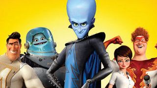 bild aus der news US-Charts: Gute Zahlen für "Megamind" und "Stichtag"