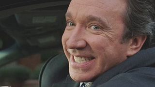 bild aus der news ABC ordert neue Comedyserie, möglicherweise mit Tim Allen