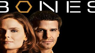 bild aus der news "Bones"-Spinoff-Episode wird verschoben