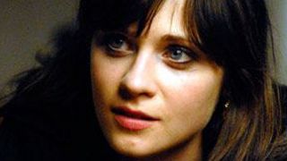 bild aus der news "Spider-Man"-Reboot: Zooey Deschanel als Betty Brant?