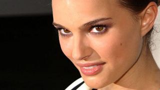 bild aus der news Neuer "Batman" hat vielleicht Natalie Portman im Gepäck