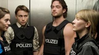bild aus der news "Im Angesicht des Verbrechens": ARD schiebt finale Folge in die Nacht