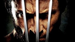 bild aus der news Aronofskys "Wolverine" wird keine Fortsetzung