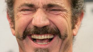 bild aus der news Mel Gibson bekommt 750.000 Dollar für "Hangover 2" - ohne zu drehen