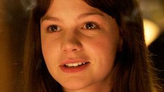 bild aus der news Carey Mulligan soll Hauptrolle in Luhrmanns "Gatsby" übernehmen