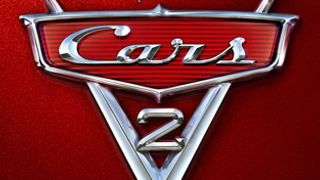 bild aus der news Exklusiv: Erstes Bild (und Inhaltsangabe) zu "Cars 2"