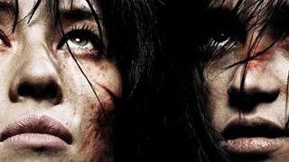 bild aus der news "Martyrs"-Remake: Regisseur gefunden, Kristen Stewart nicht dabei