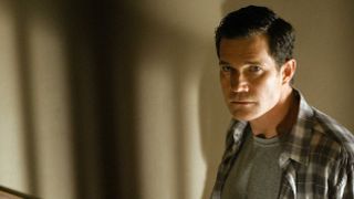 bild aus der news CBS bestellt neue FBI-Serie mit Ex-"Nip/Tuck"-Star Dylan Walsh