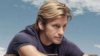 bild aus der news "Spider-Man"-Reboot: Dennis Leary als Gwen Stacys Vater