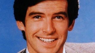 Pierce Brosnan kehrt zurück auf den Fernsehbildschirm