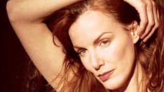 bild aus der news Songwriterin Bird York entwickelt Dramaserie für FOX 