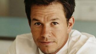 bild aus der news Mark Wahlberg vermutlich im Neo-Noir-Thriller "Broken City"