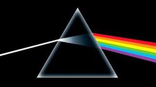 bild aus der news "The Damned United"-Produzent plant  Pink-Floyd-Film