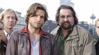"Countdown - Die Jagd beginnt": 2. Staffel ab Januar auf RTL