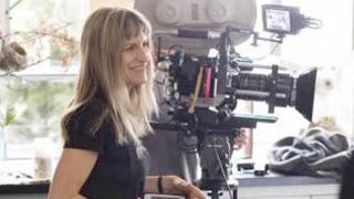 bild aus der news "Twilight"-Regisseurin für "The Maze Runner" im Gespräch