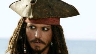 "Fluch der Karibik" Teil 5 und 6 mit Johnny Depp fest geplant