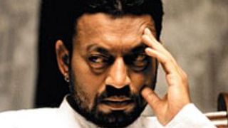 bild aus der news "Spider-Man"-Reboot: Neuer Gegenspieler für Peter Parker