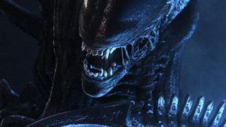 "Alien"-Prequel: Neue Details zu Inhalt, Titel und Besetzung