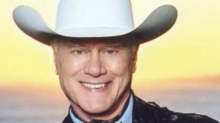 bild aus der news "Desperate Housewives": "Dallas"-Star Larry Hagman erhält Gastrolle