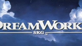 bild aus der news DreamWorks: "Me and My Shadow" soll 2D und 3D verbinden