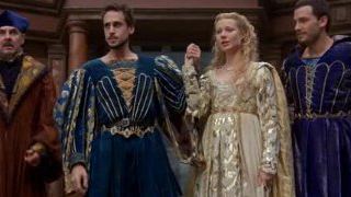 Sequels zu "Shakespeare in Love", "Bad Santa" und mehr