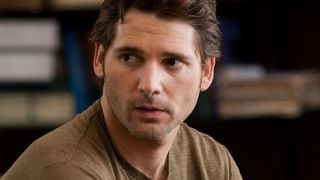 bild aus der news Eric Bana und Olivia Wilde im Thriller "Kin"
