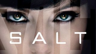 bild aus der news "Salt"-Regisseur hat keine Lust auf zweiten Teil