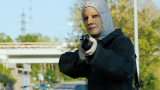 bild aus der news Sony kauft Remake-Recht für Heisenbergs "Der Räuber"