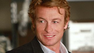 bild aus der news "The Mentalist"-Star Baker unterschreibt 30-Millionen-Dollar-Vertrag