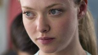 "Big Love": Amanda Seyfried kehrt für Serienfinale zurück