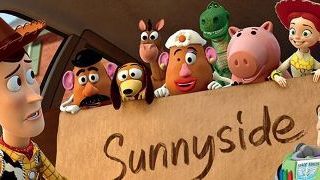 bild aus der news Drehbuchpreise: "Der Ghostwriter" und "Toy Story 3" disqualifiziert