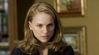 bild aus der news Natalie Portman: Weder "Batman" noch "Superman"