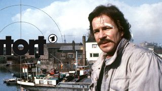 bild aus der news Schimanski bekommt einen Nachfolger: Neuer Ruhrpott-"Tatort" in Planung