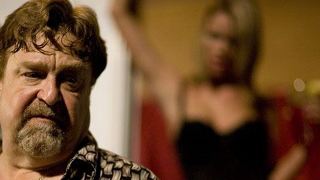 "Extremely Loud And Incredibly Close": John Goodman mit dabei