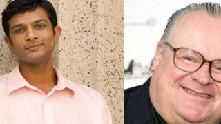 bild aus der news "Danni Lowinski": weitere Darsteller für US-Remake verpflichtet