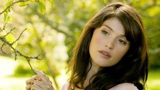 bild aus der news Gemma Arterton übernimmt Rolle der Gretel