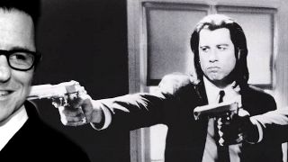 bild aus der news J.J. Abrams plant neue Serie im Stile von "Pulp Fiction"
